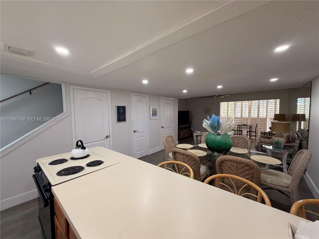 87455 Old Hwy , Unit 245, Plantation Key, FL 33036 Photo