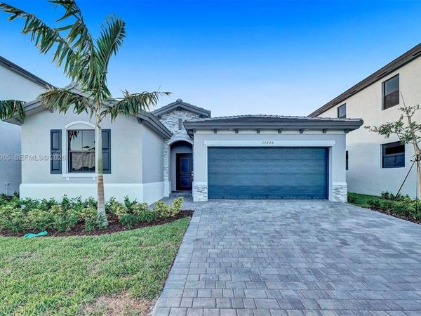 13417 SW 285th St , Unit 13417, Homestead, FL 33033