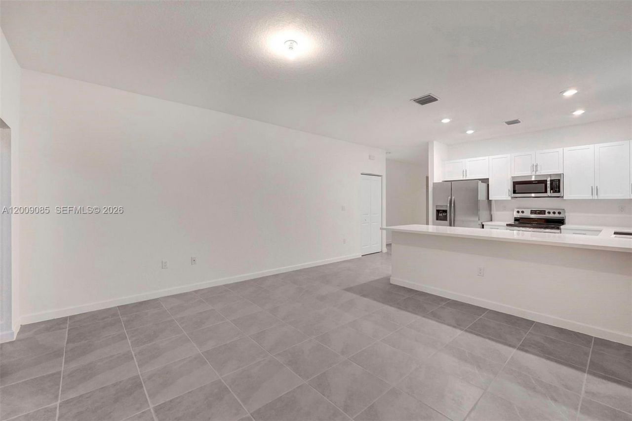 13417 SW 285th St, Unit 13417, Homestead, FL 33033 Photo
