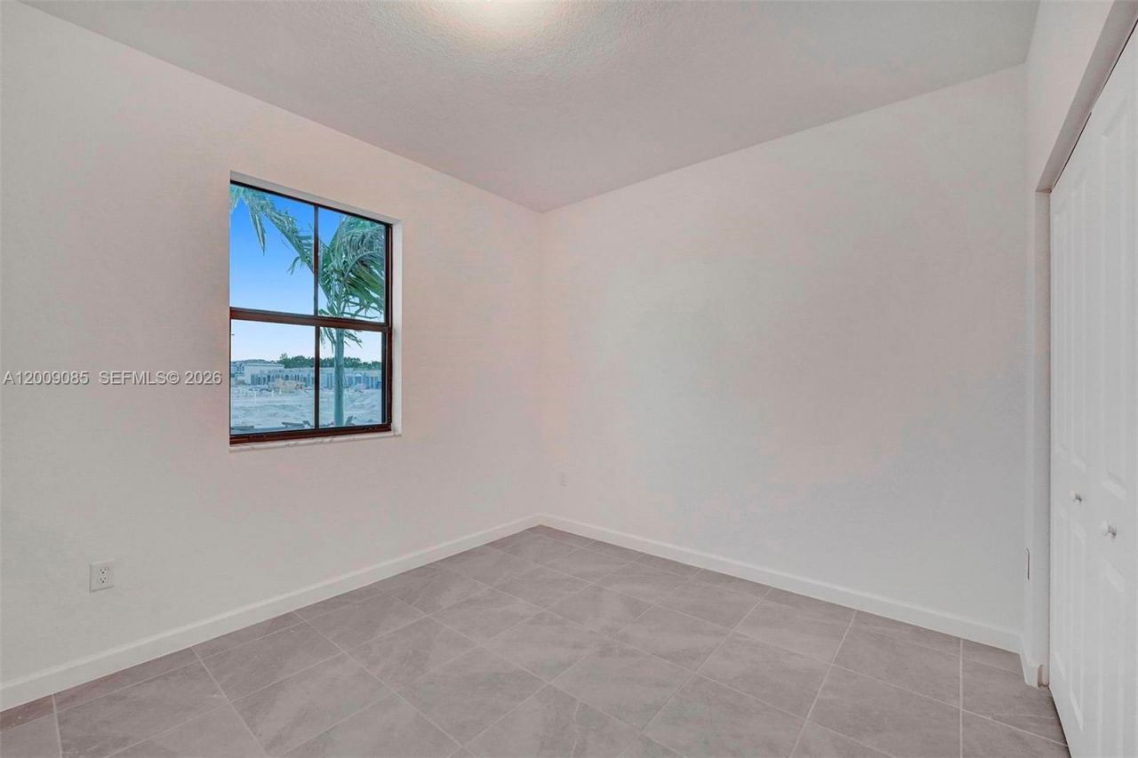 13417 SW 285th St, Unit 13417, Homestead, FL 33033 Photo