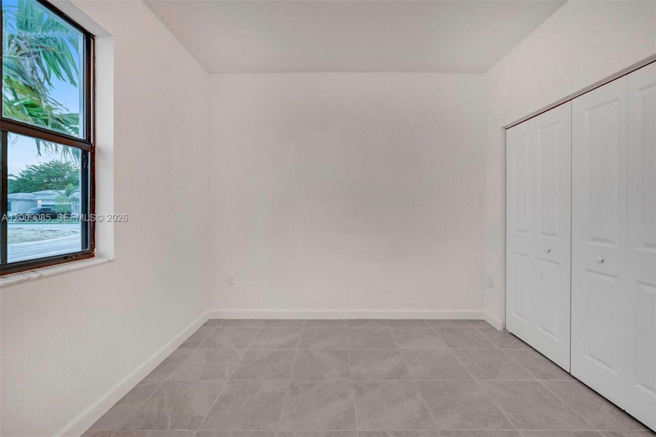 13417 SW 285th St, Unit 13417, Homestead, FL 33033 Photo