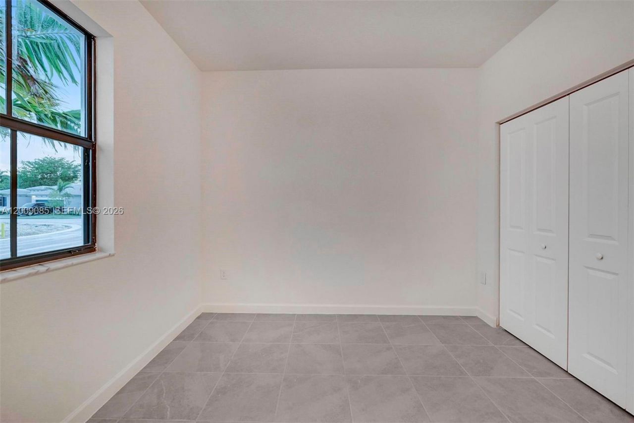 13417 SW 285th St, Unit 13417, Homestead, FL 33033 Photo