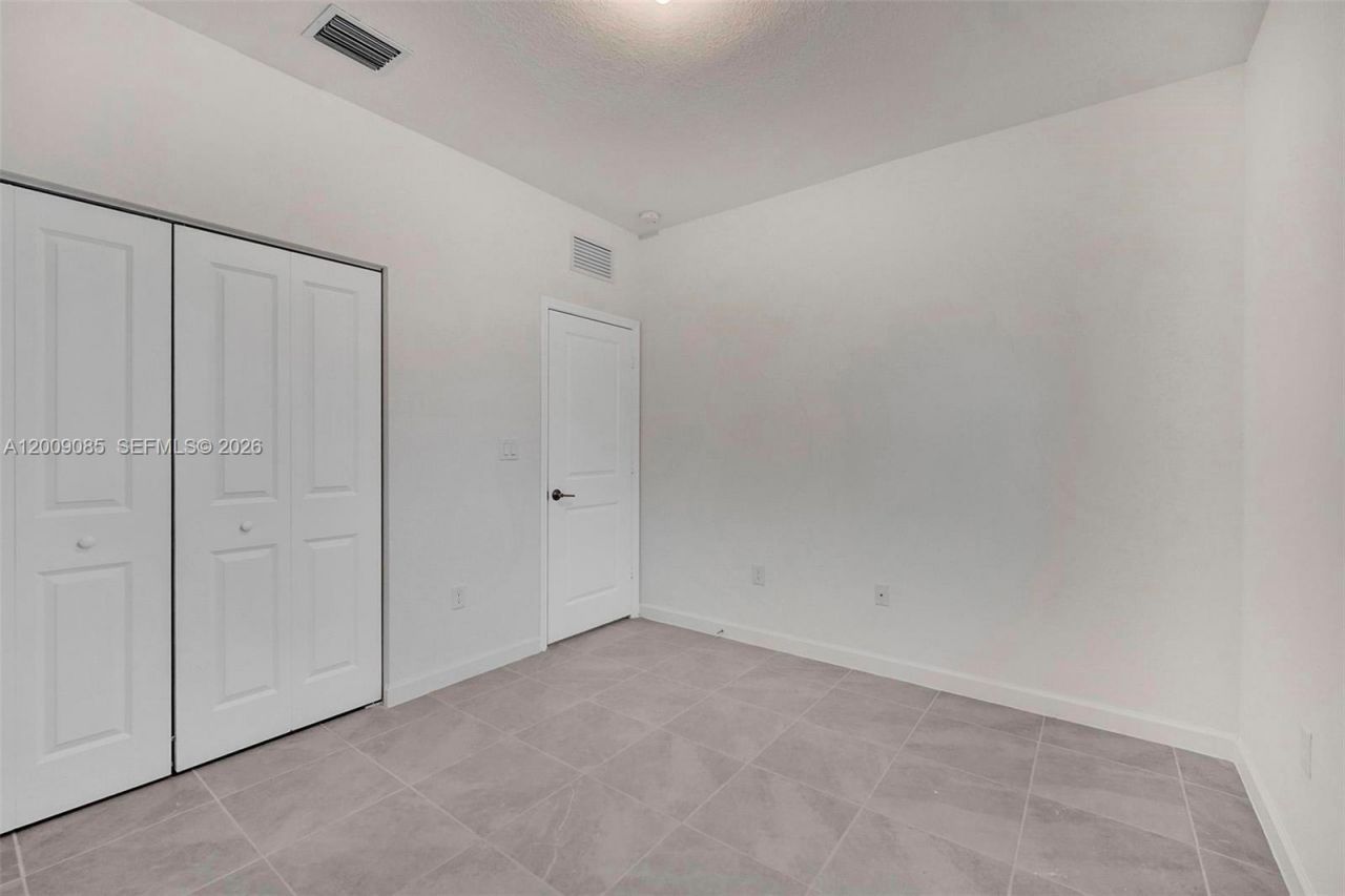 13417 SW 285th St, Unit 13417, Homestead, FL 33033 Photo
