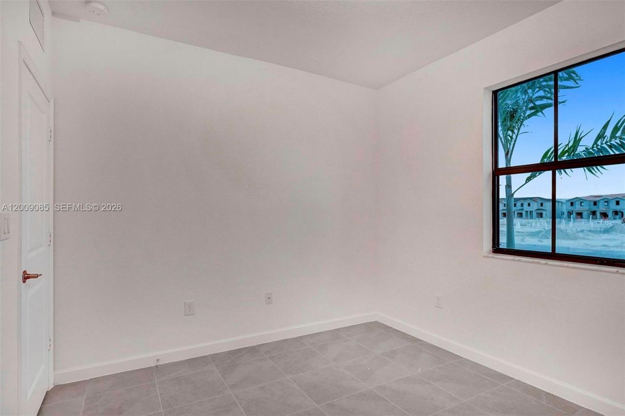 13417 SW 285th St, Unit 13417, Homestead, FL 33033 Photo
