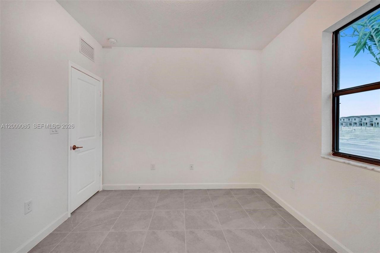13417 SW 285th St, Unit 13417, Homestead, FL 33033 Photo