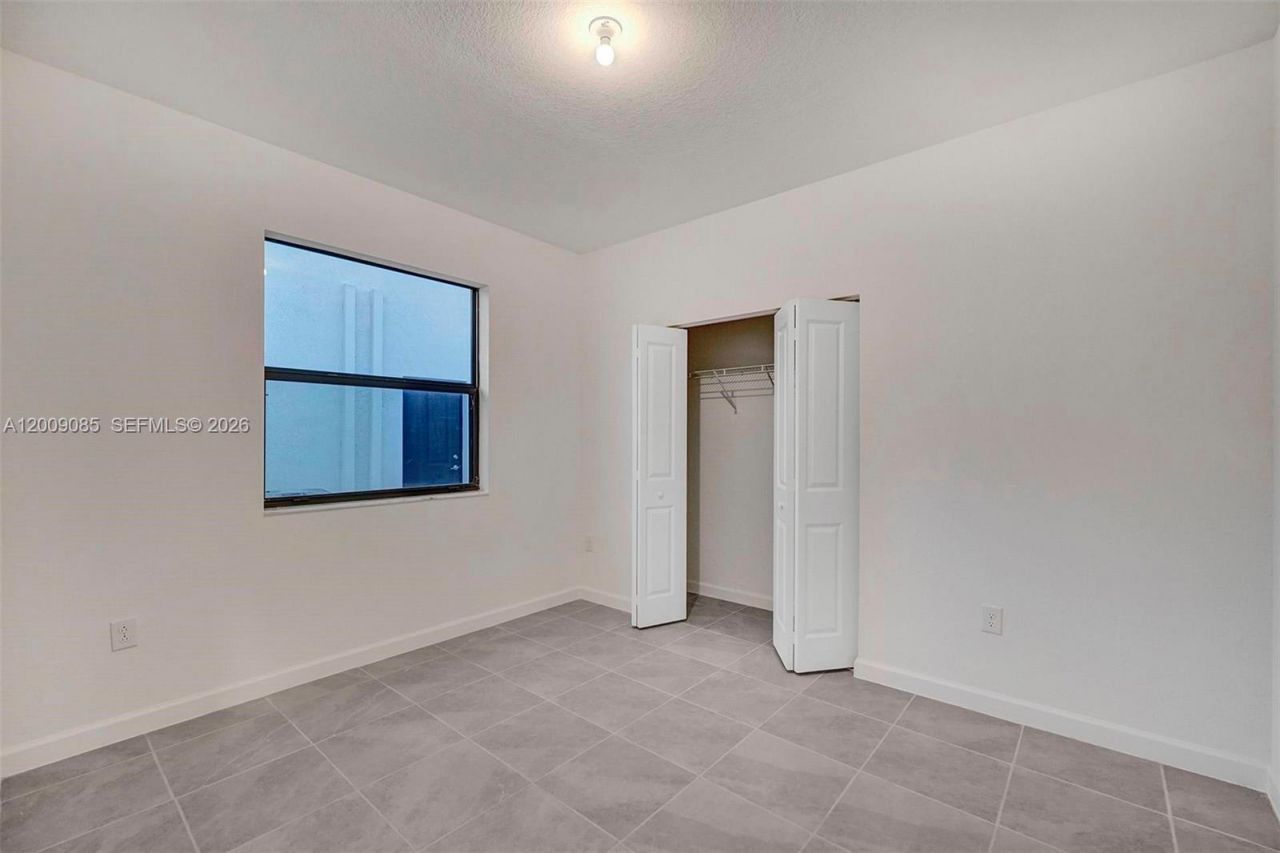13417 SW 285th St, Unit 13417, Homestead, FL 33033 Photo
