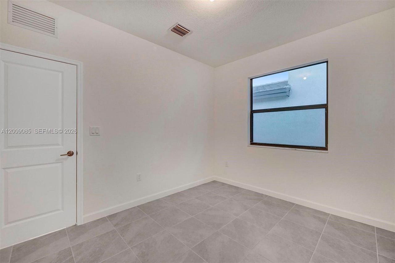 13417 SW 285th St, Unit 13417, Homestead, FL 33033 Photo