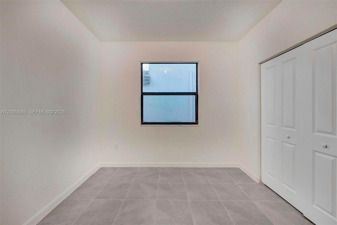 13417 SW 285th St, Unit 13417, Homestead, FL 33033 Photo