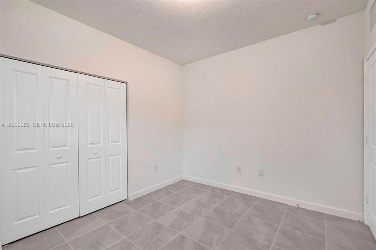 13417 SW 285th St, Unit 13417, Homestead, FL 33033 Photo