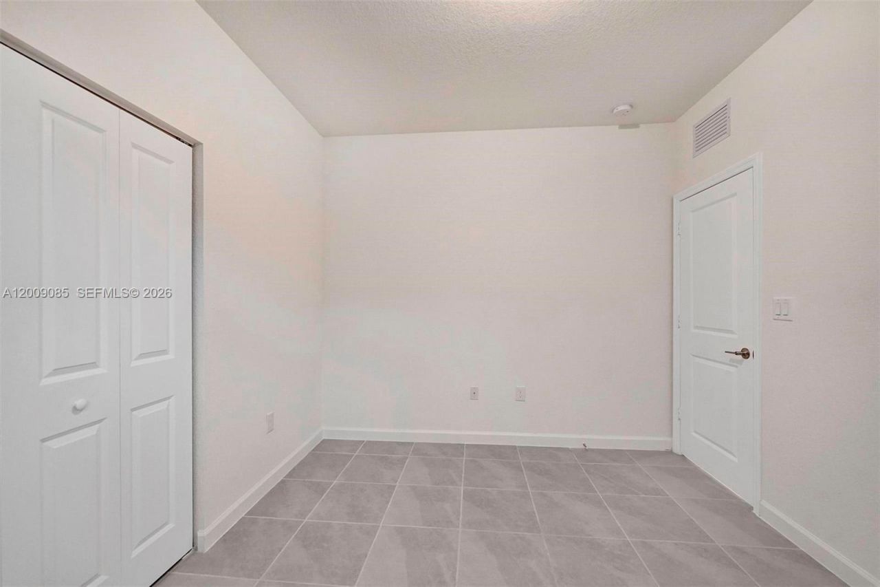 13417 SW 285th St, Unit 13417, Homestead, FL 33033 Photo
