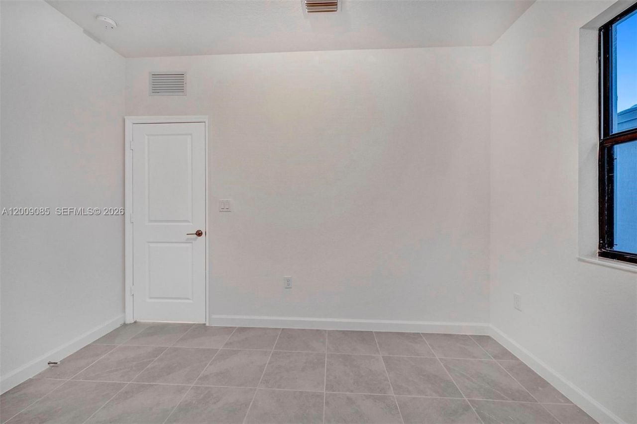 13417 SW 285th St, Unit 13417, Homestead, FL 33033 Photo