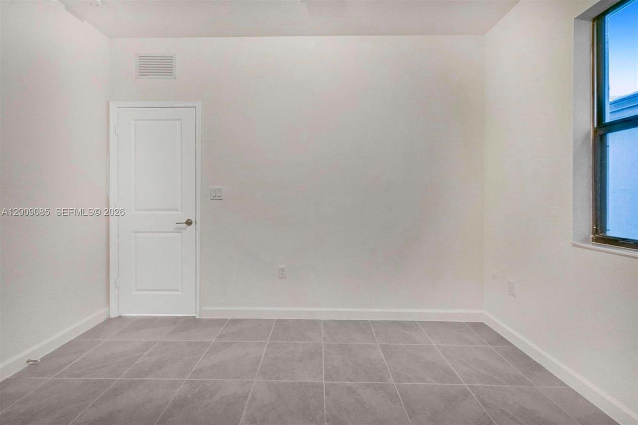 13417 SW 285th St, Unit 13417, Homestead, FL 33033 Photo
