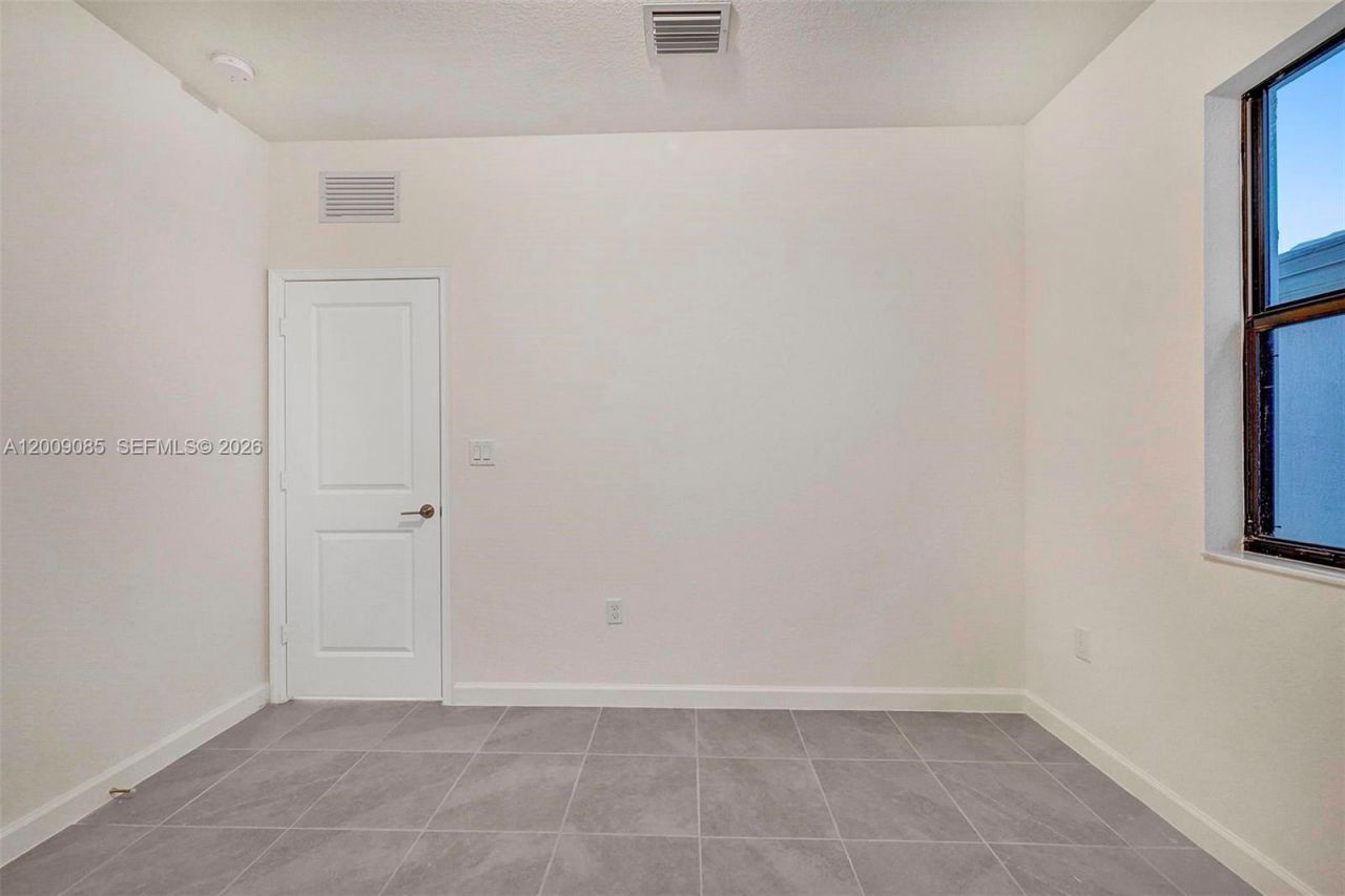 13417 SW 285th St, Unit 13417, Homestead, FL 33033 Photo