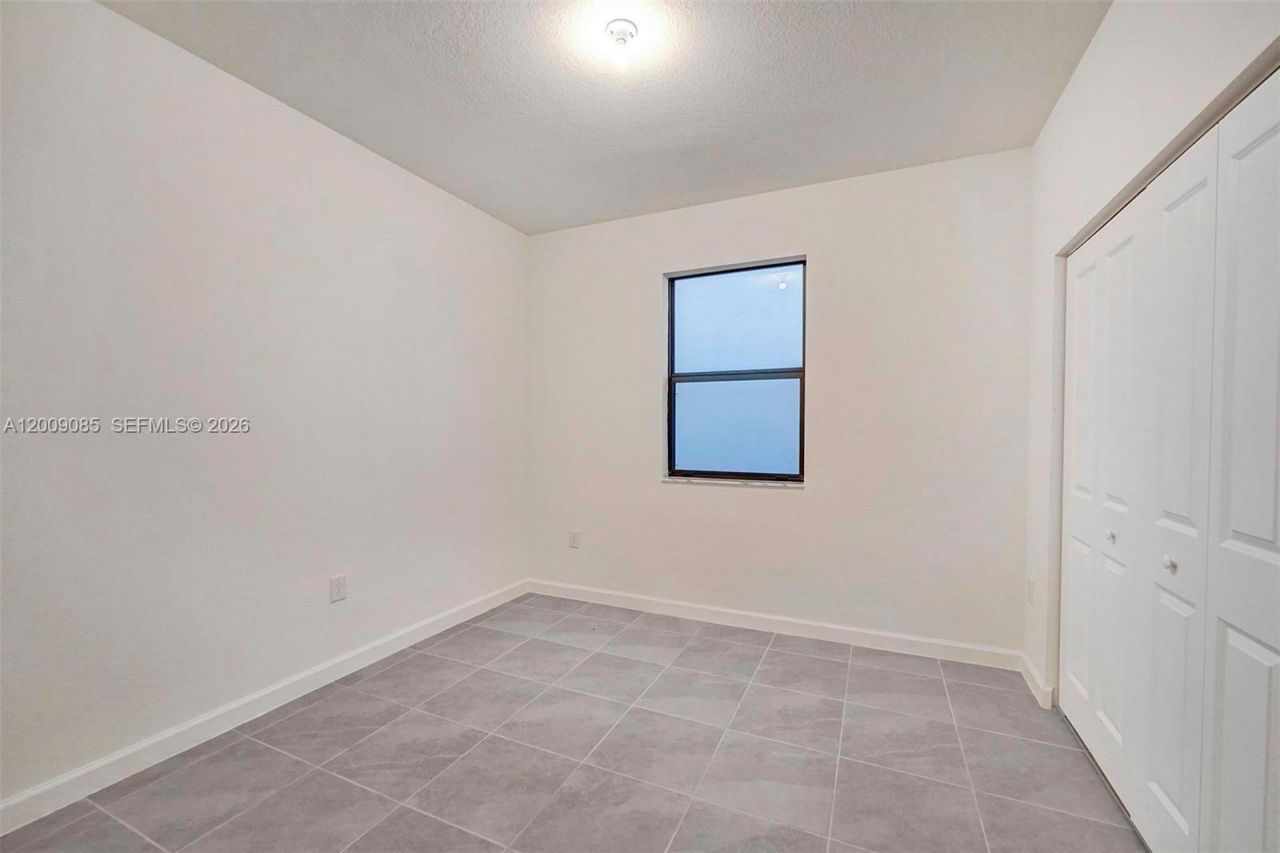 13417 SW 285th St, Unit 13417, Homestead, FL 33033 Photo