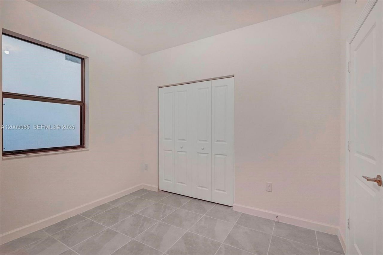 13417 SW 285th St, Unit 13417, Homestead, FL 33033 Photo
