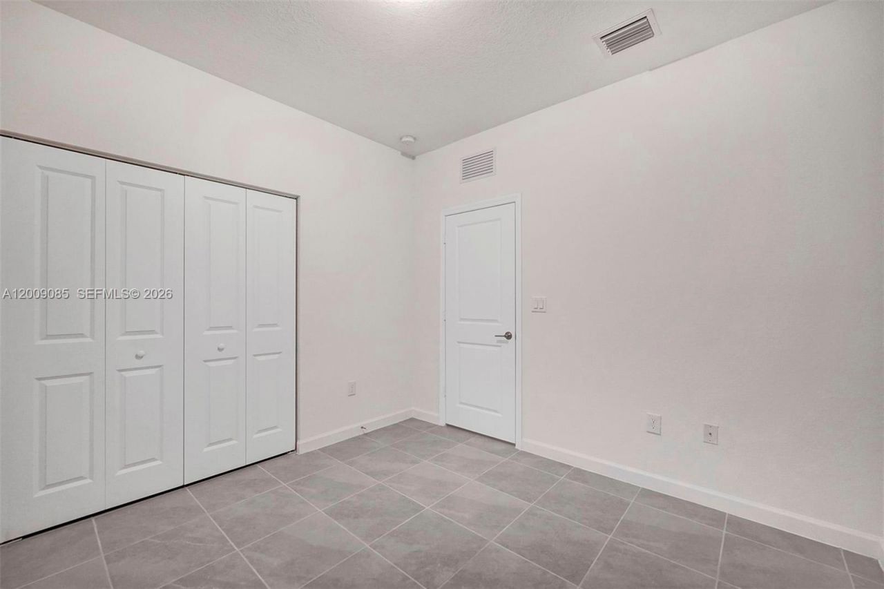 13417 SW 285th St, Unit 13417, Homestead, FL 33033 Photo