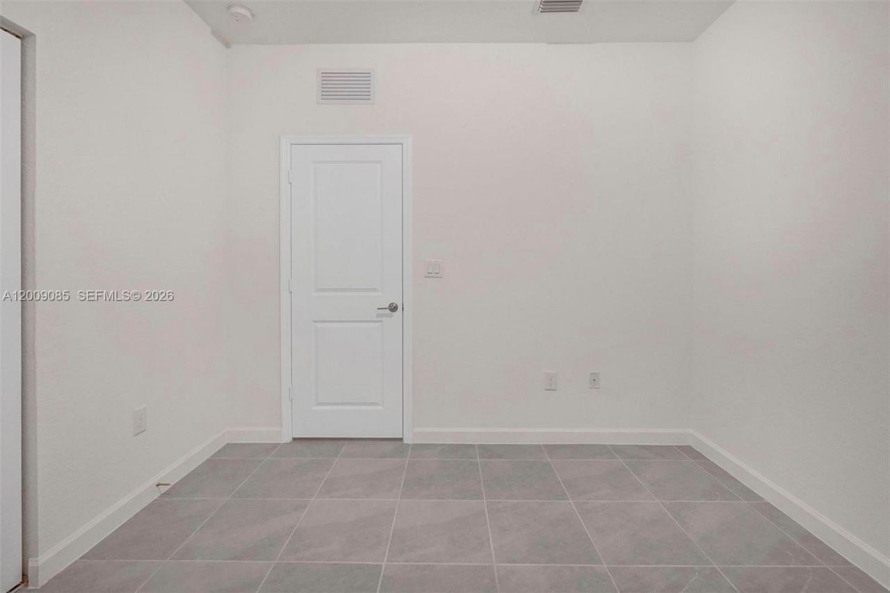 13417 SW 285th St, Unit 13417, Homestead, FL 33033 Photo