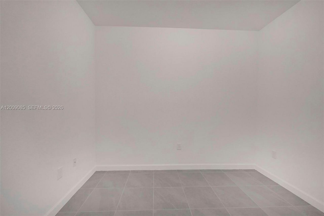13417 SW 285th St, Unit 13417, Homestead, FL 33033 Photo