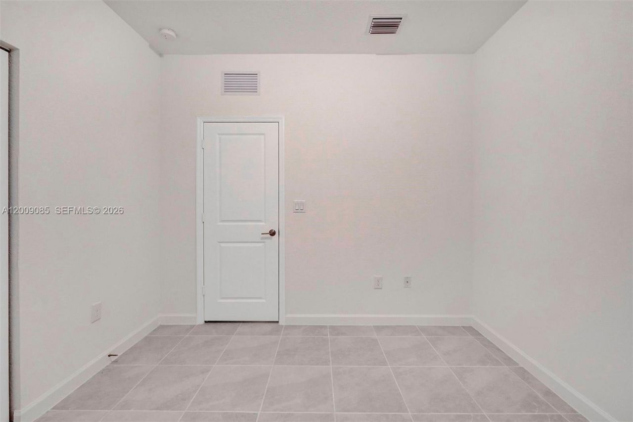 13417 SW 285th St, Unit 13417, Homestead, FL 33033 Photo