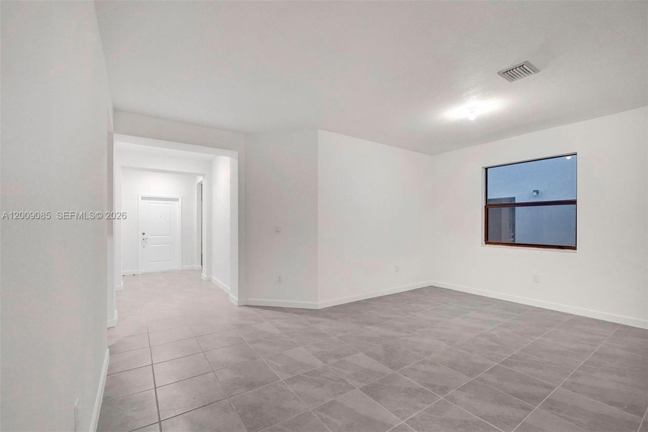 13417 SW 285th St, Unit 13417, Homestead, FL 33033 Photo