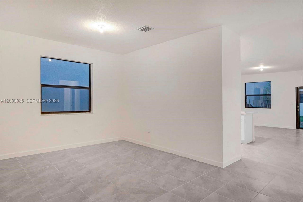 13417 SW 285th St, Unit 13417, Homestead, FL 33033 Photo