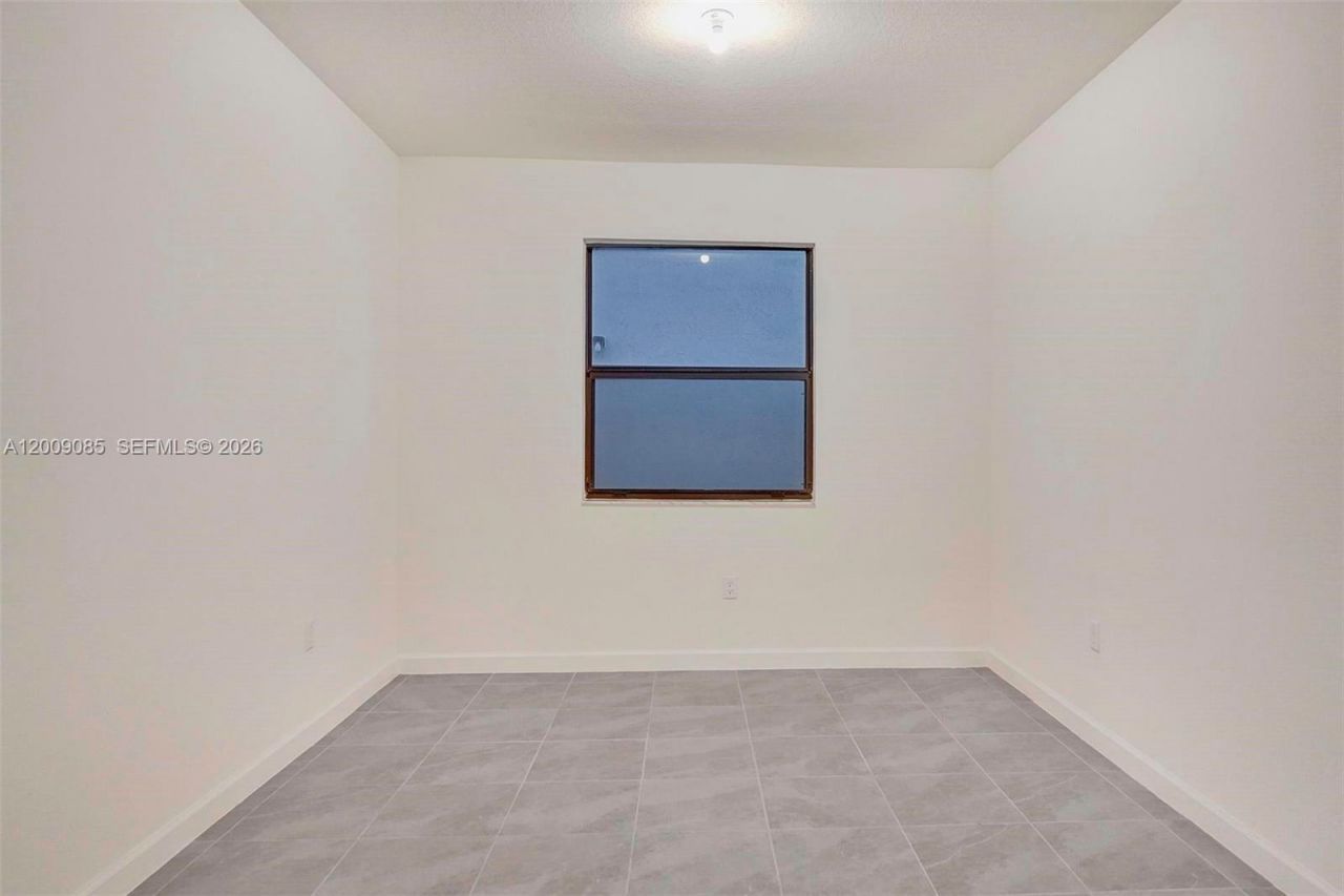 13417 SW 285th St, Unit 13417, Homestead, FL 33033 Photo