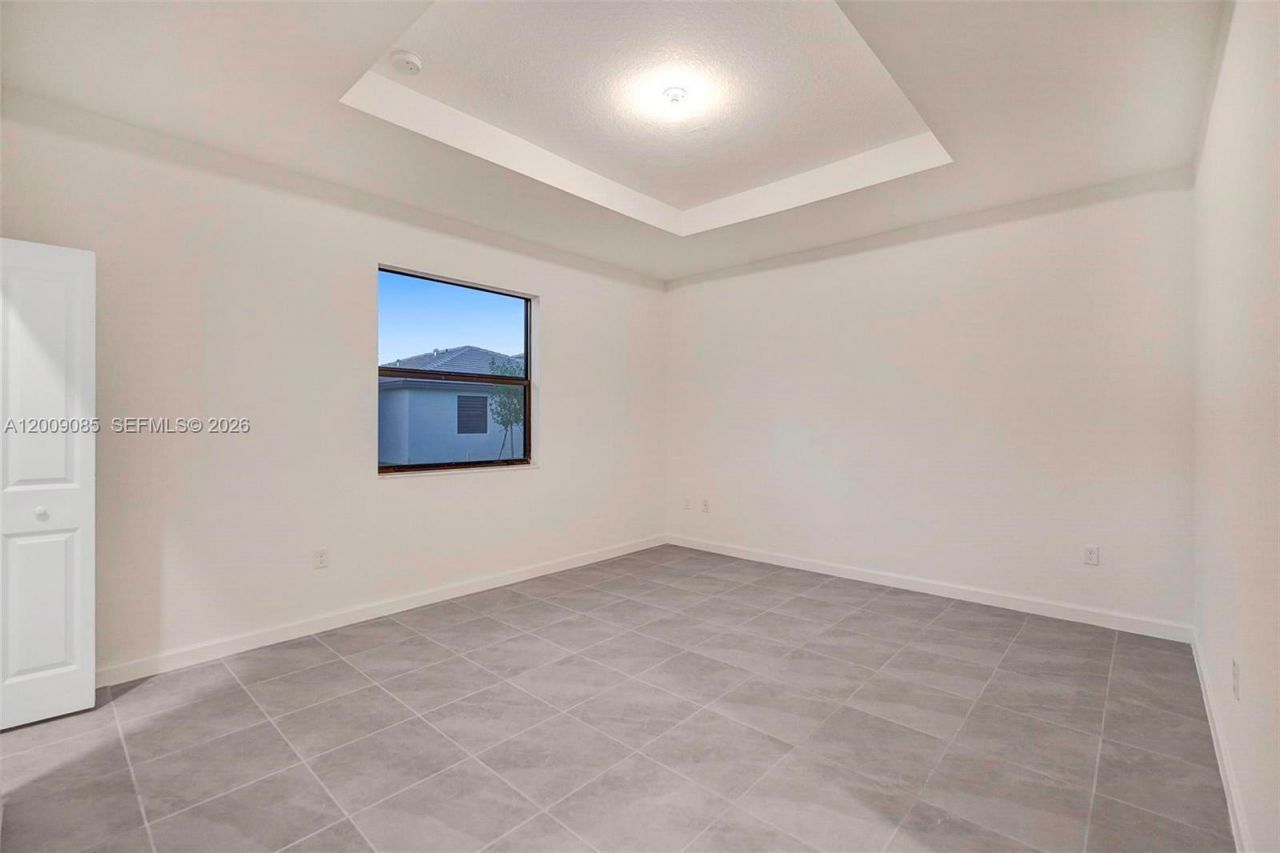13417 SW 285th St, Unit 13417, Homestead, FL 33033 Photo