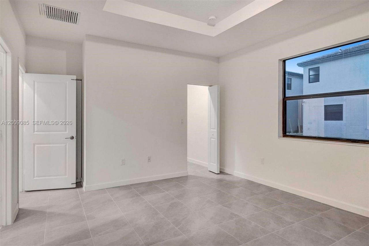 13417 SW 285th St, Unit 13417, Homestead, FL 33033 Photo
