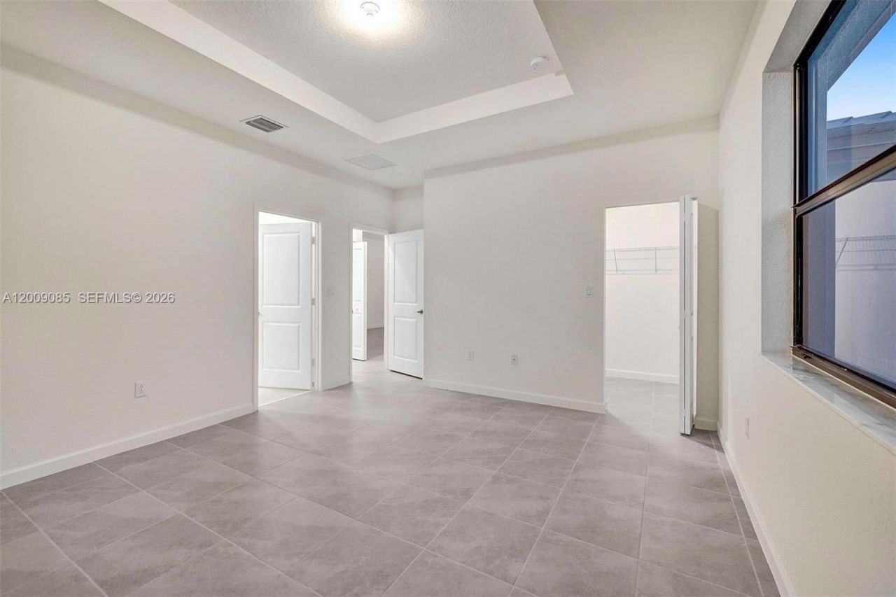 13417 SW 285th St, Unit 13417, Homestead, FL 33033 Photo