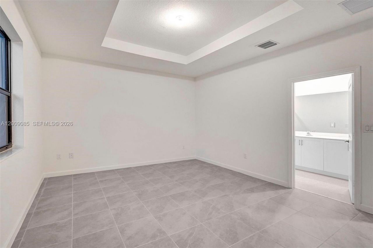13417 SW 285th St, Unit 13417, Homestead, FL 33033 Photo