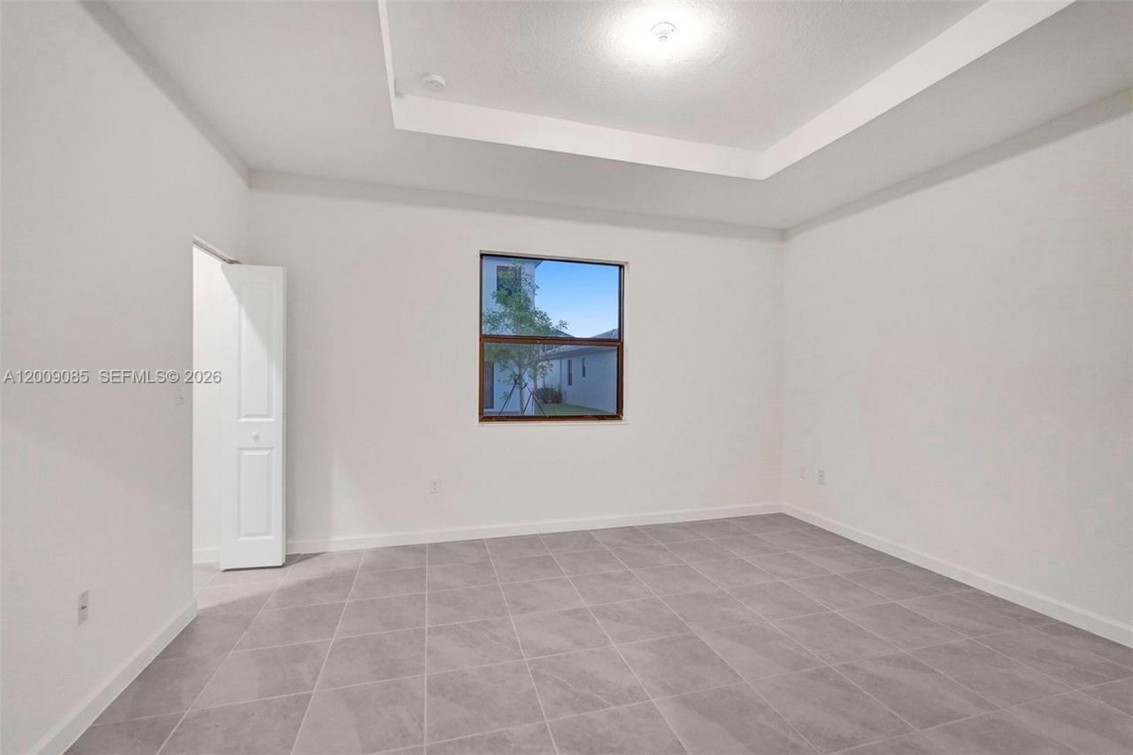 13417 SW 285th St, Unit 13417, Homestead, FL 33033 Photo