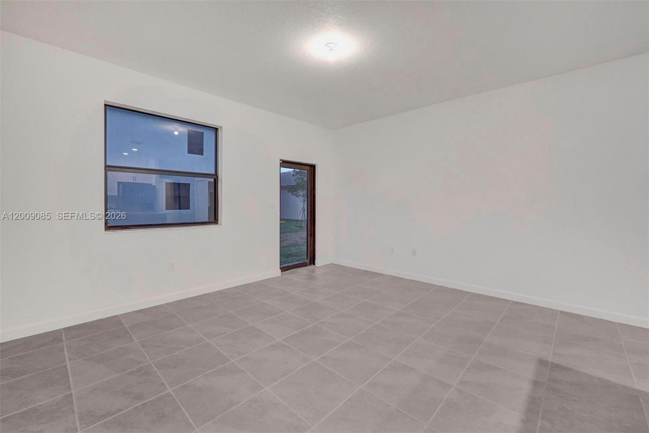 13417 SW 285th St, Unit 13417, Homestead, FL 33033 Photo