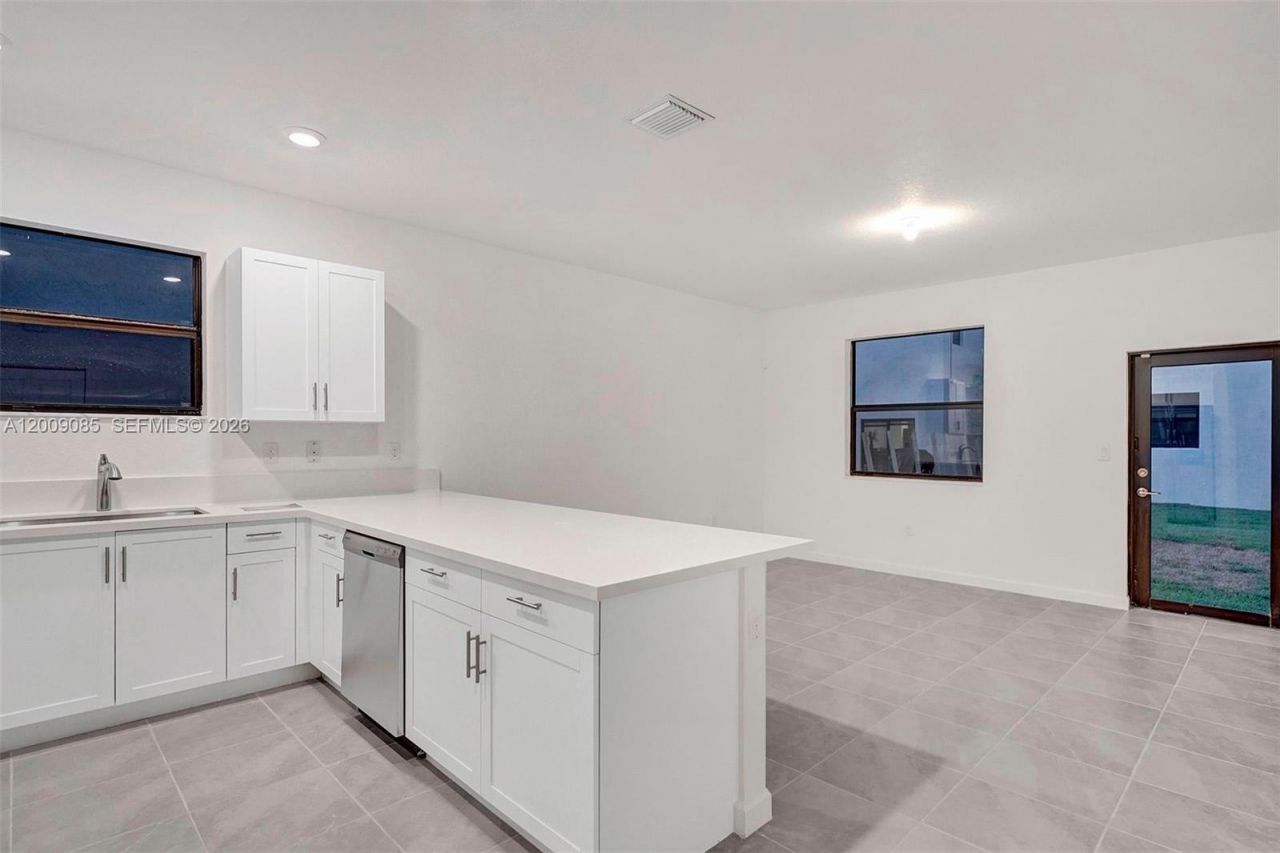 13417 SW 285th St, Unit 13417, Homestead, FL 33033 Photo