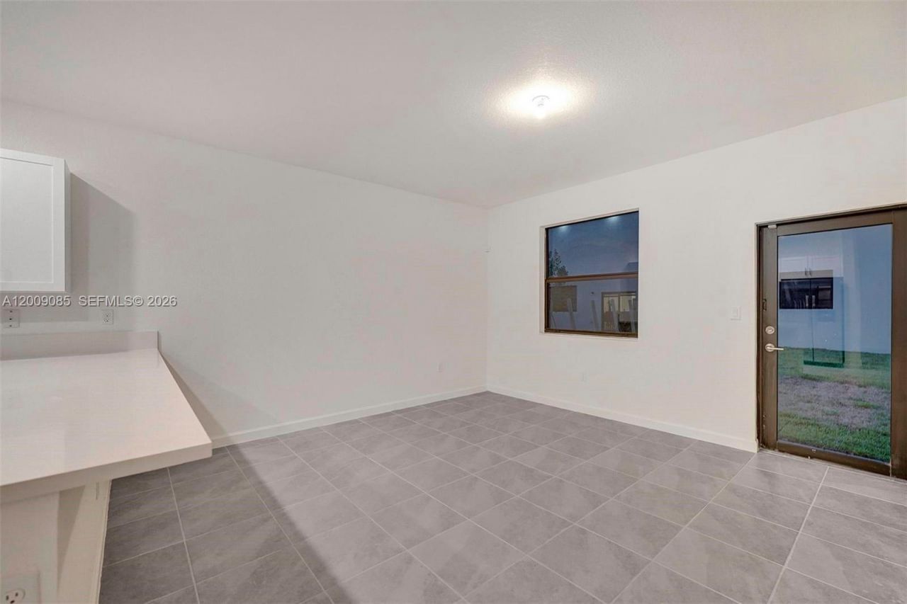 13417 SW 285th St, Unit 13417, Homestead, FL 33033 Photo