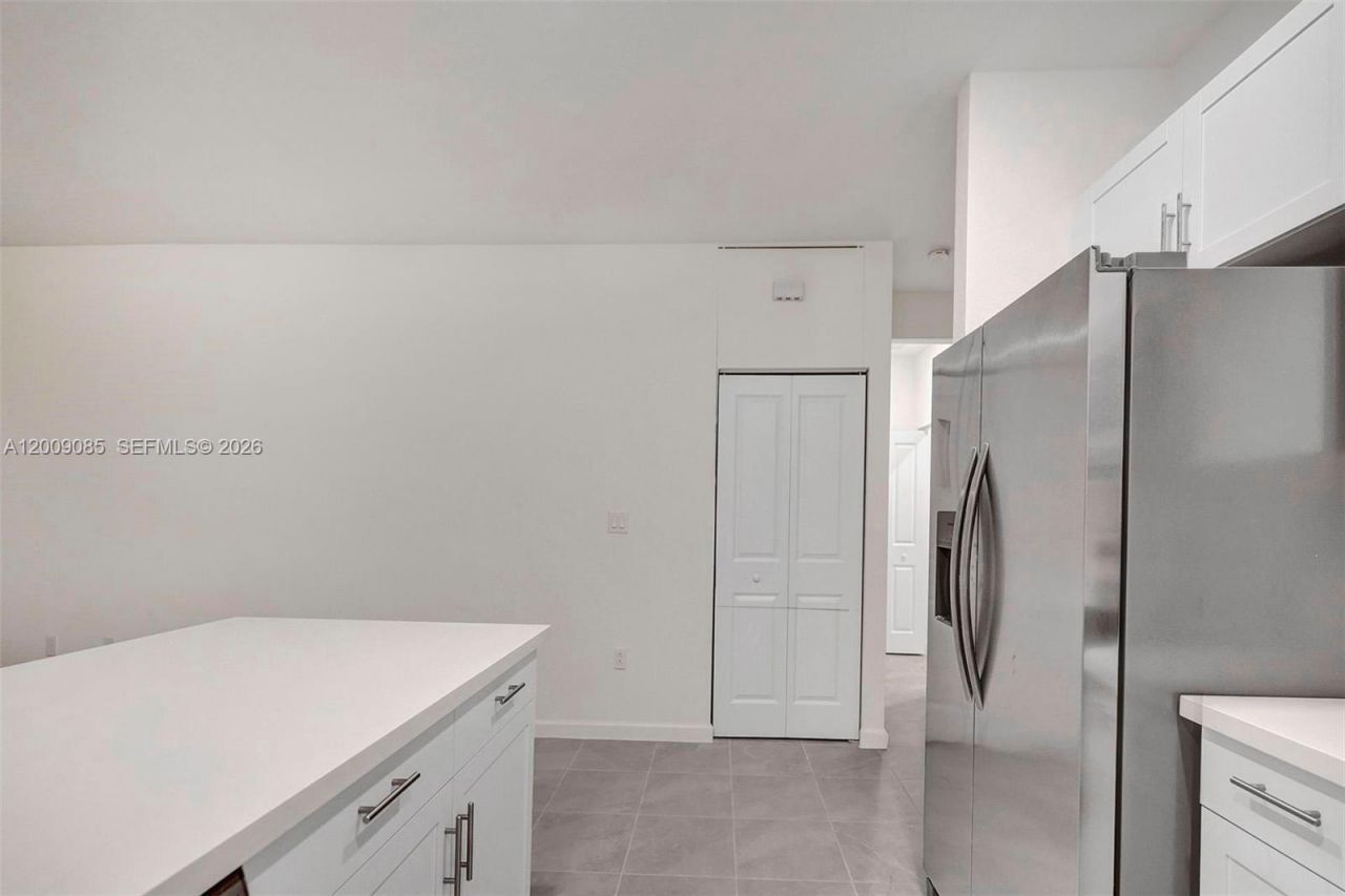 13417 SW 285th St, Unit 13417, Homestead, FL 33033 Photo