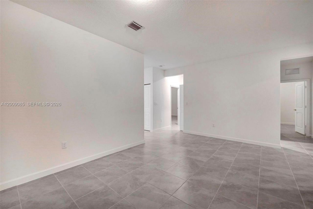 13417 SW 285th St, Unit 13417, Homestead, FL 33033 Photo