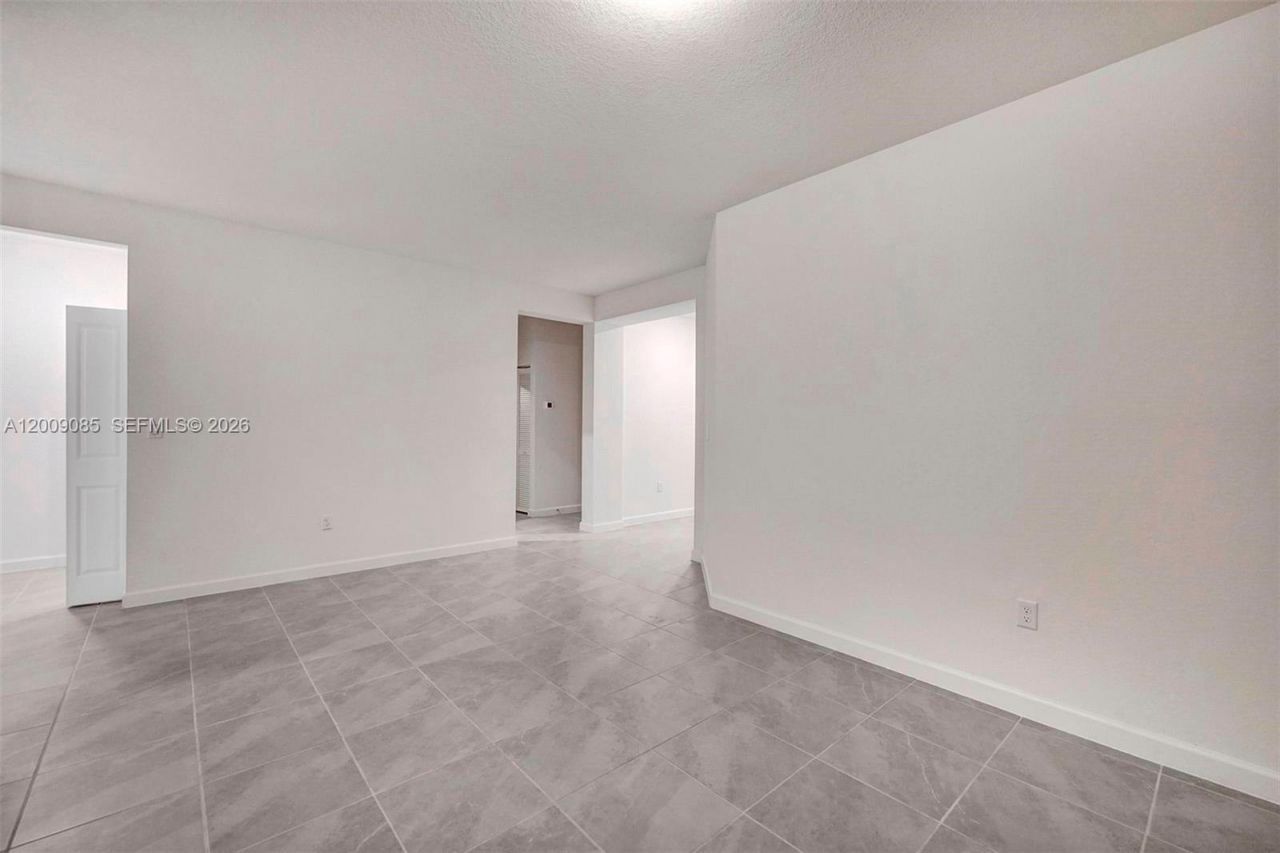 13417 SW 285th St, Unit 13417, Homestead, FL 33033 Photo