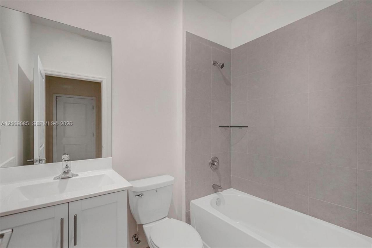 13417 SW 285th St, Unit 13417, Homestead, FL 33033 Photo