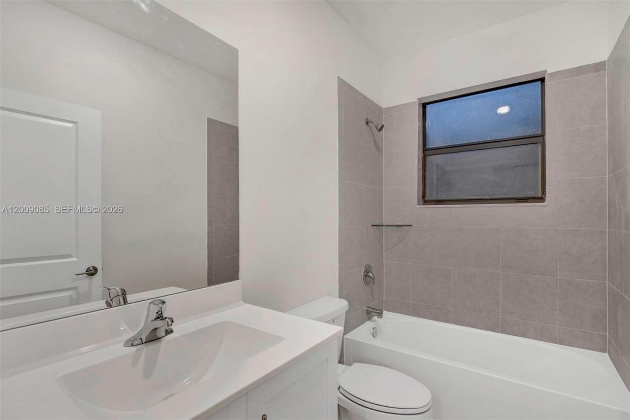 13417 SW 285th St, Unit 13417, Homestead, FL 33033 Photo