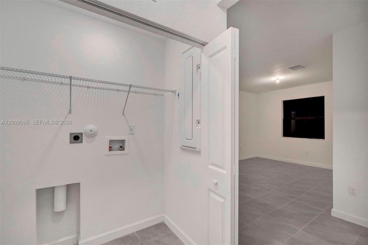 13417 SW 285th St, Unit 13417, Homestead, FL 33033 Photo