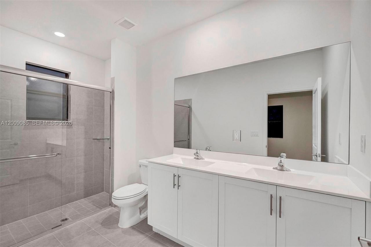 13417 SW 285th St, Unit 13417, Homestead, FL 33033 Photo