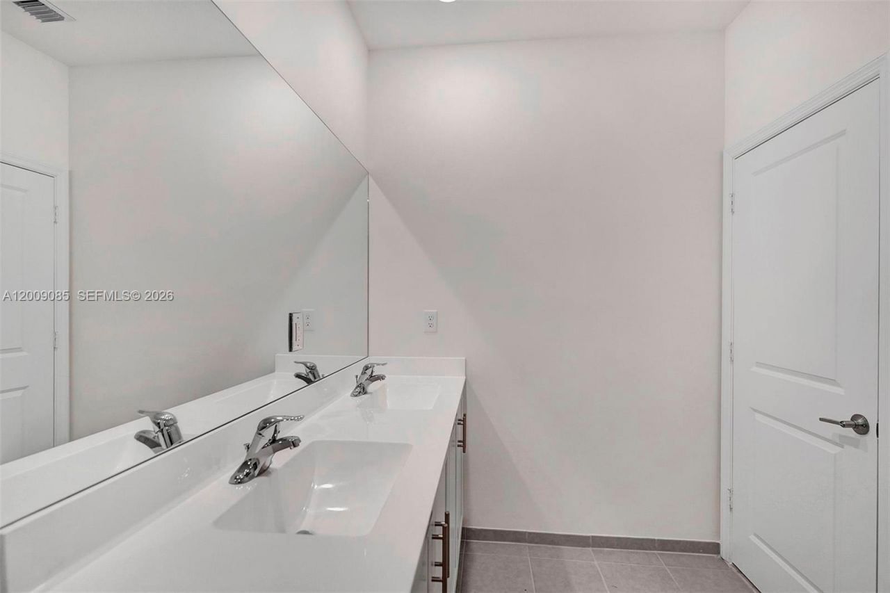 13417 SW 285th St, Unit 13417, Homestead, FL 33033 Photo