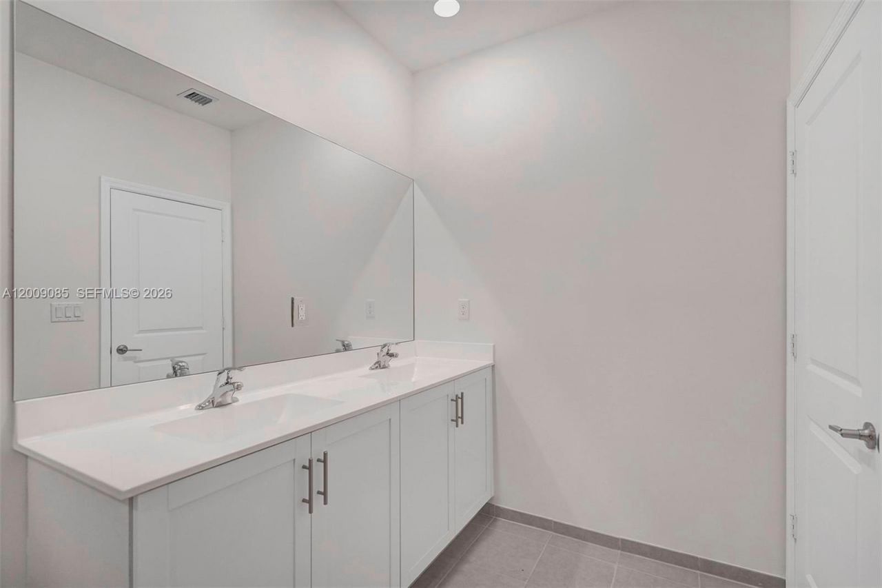 13417 SW 285th St, Unit 13417, Homestead, FL 33033 Photo
