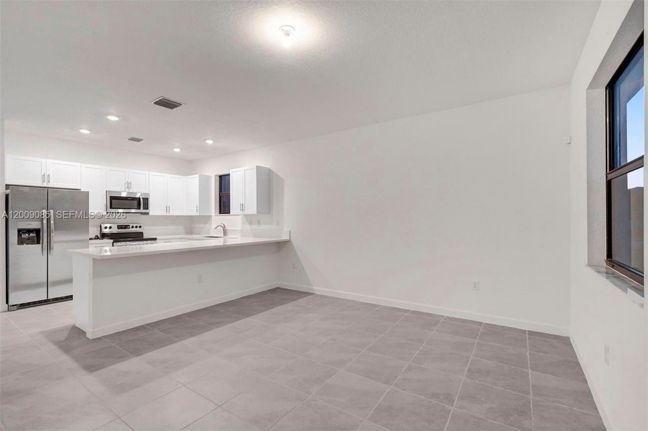 13417 SW 285th St, Unit 13417, Homestead, FL 33033 Photo