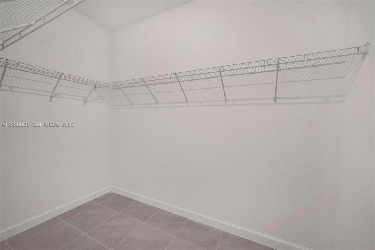 13417 SW 285th St, Unit 13417, Homestead, FL 33033 Photo