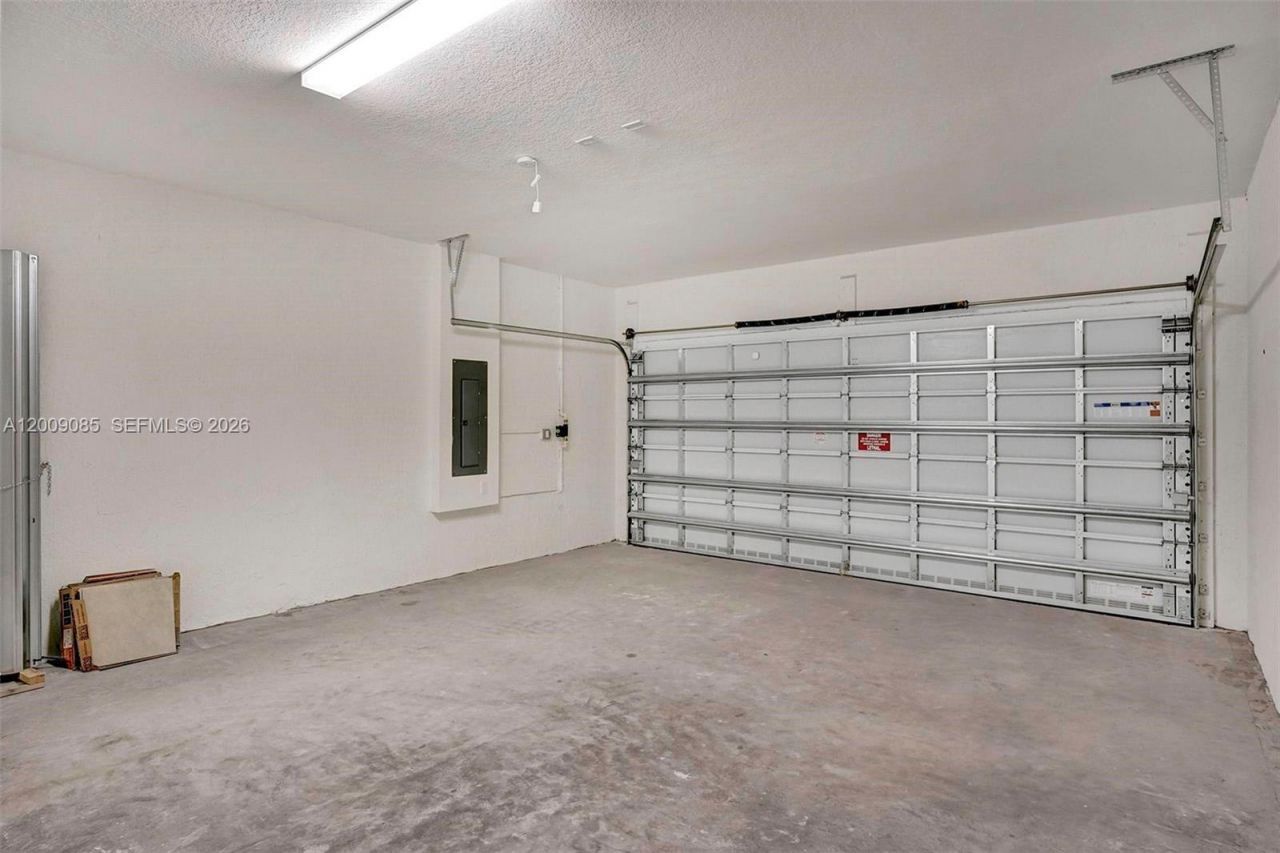 13417 SW 285th St, Unit 13417, Homestead, FL 33033 Photo
