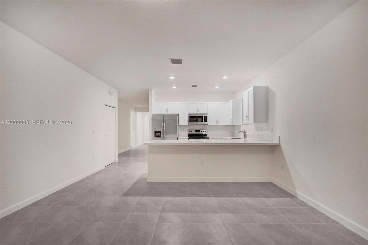 13417 SW 285th St, Unit 13417, Homestead, FL 33033 Photo