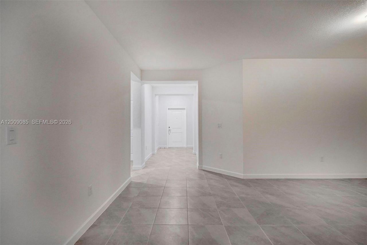 13417 SW 285th St, Unit 13417, Homestead, FL 33033 Photo