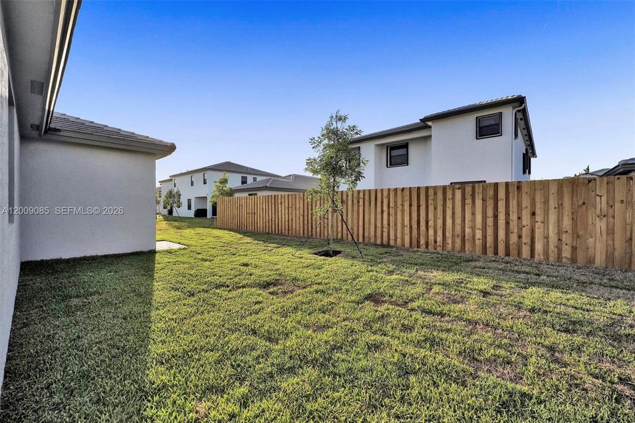 13417 SW 285th St, Unit 13417, Homestead, FL 33033 Photo