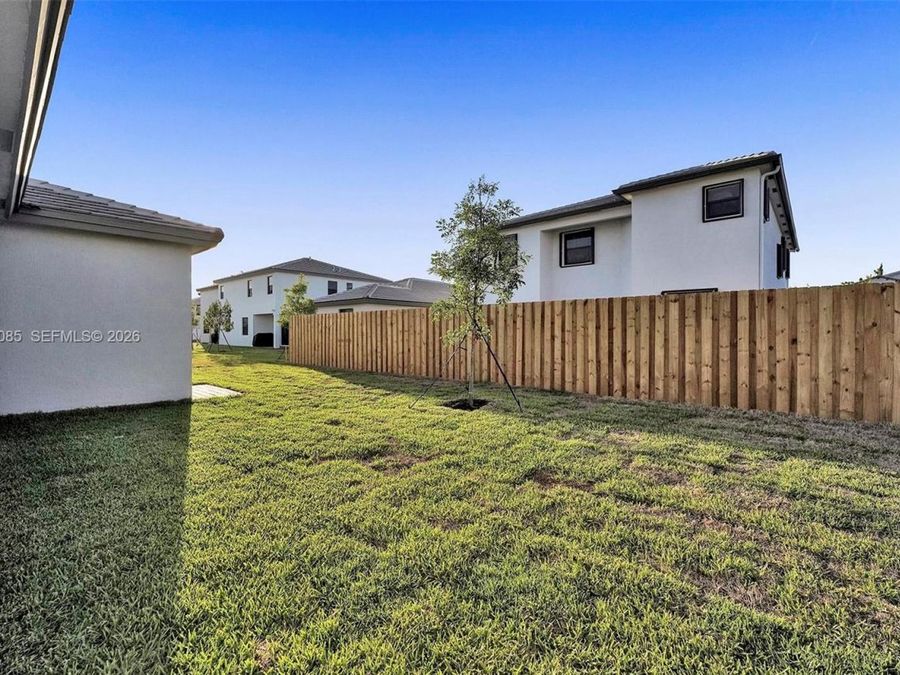 Property Image 55